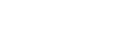 okpay虚拟币app最新下载logo